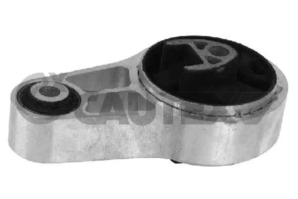 Support moteur CAUTEX 756036