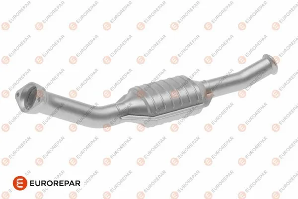 Catalyseur EUROREPAR 1612915280