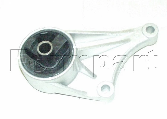 Support moteur FORMPART 20407222/S