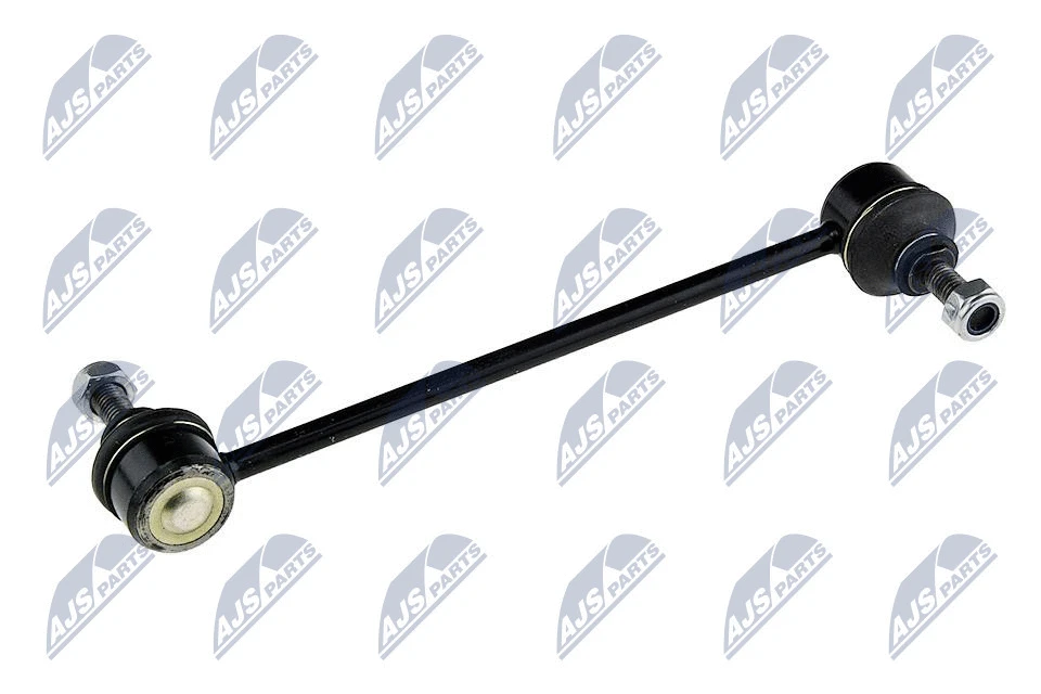 Entretoise/tige, stabilisateur NTY ZLT-LR-005