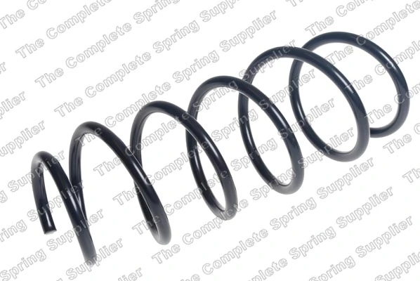 Ressort de suspension KILEN 15532