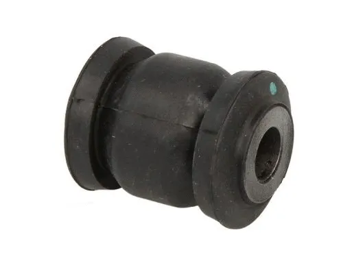 Suspension, bras de liaison YAMATO J45053AYMT