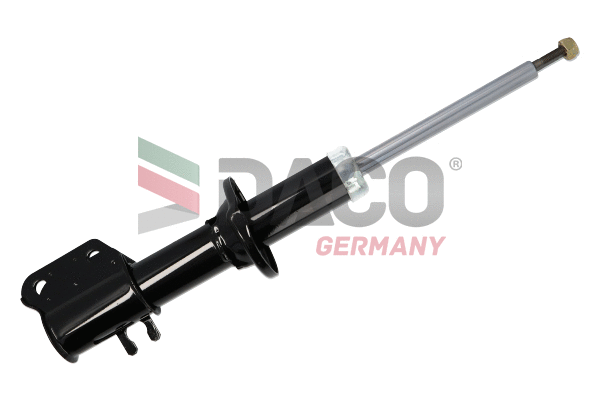 Amortisseur DACO Germany 45050V