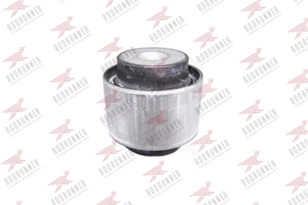 Suspension, bras de liaison RODRUNNER BC-ME-BS113