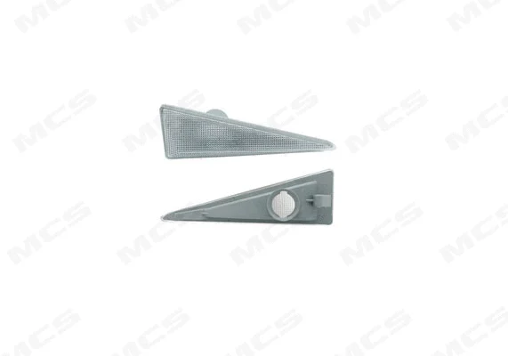 Feu clignotant MCS 327501971