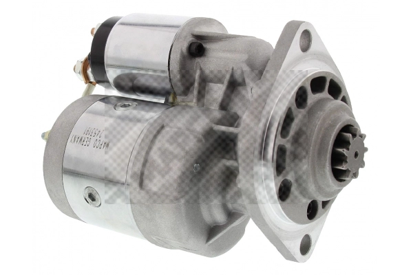 Démarreur MAPCO 13982
