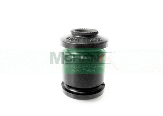 Suspension, bras de liaison Mchanix TOCAB-045