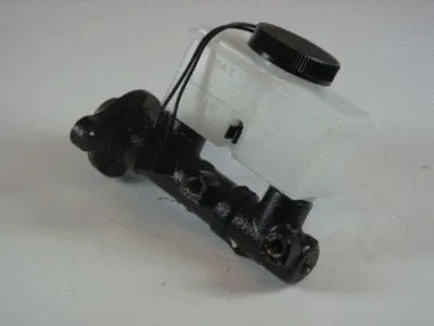Maître-cylindre de frein AISIN MZ-001