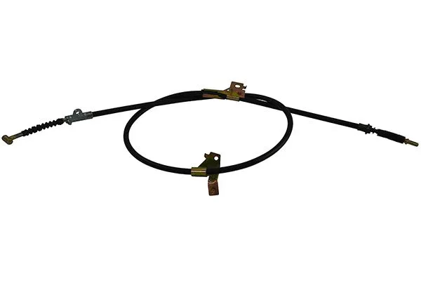 Tirette à câble, frein de stationnement KAVO PARTS BHC-6616