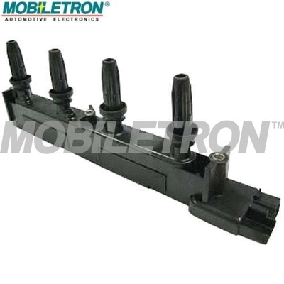 Bobine d'allumage MOBILETRON CE-78