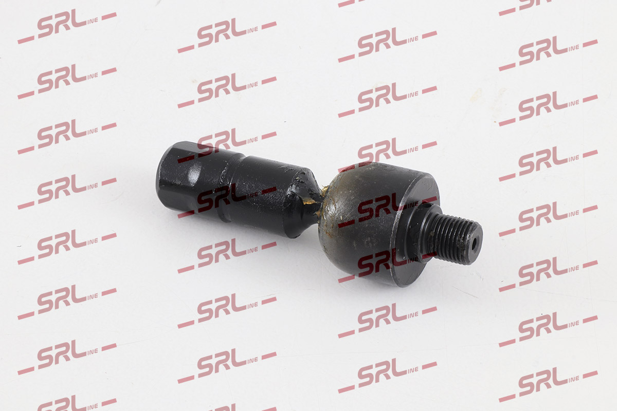 Rotule de direction intérieure, barre de connexion SRLine S6057016