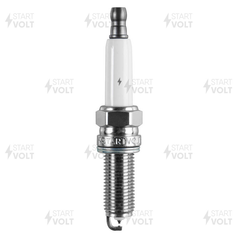 Bougie d'allumage STARTVOLT VSP 1502