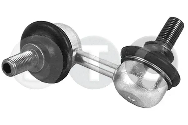 Entretoise/tige, stabilisateur STC T440033