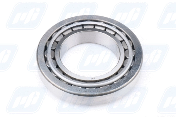 Roulement de roue PFI 30219
