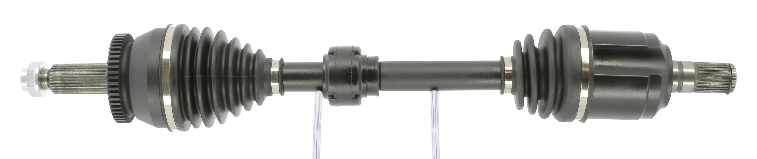 Arbre de transmission CEVAM 51547Z