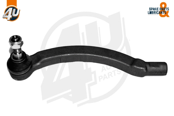 Rotule de barre de connexion 4U Autoparts A73977