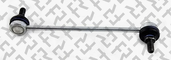 Entretoise/tige, stabilisateur FR REDAELLI 8-501
