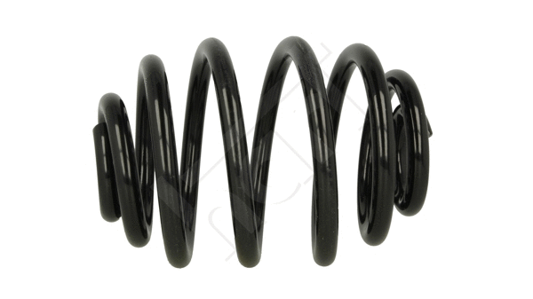 Ressort de suspension HART 427 405