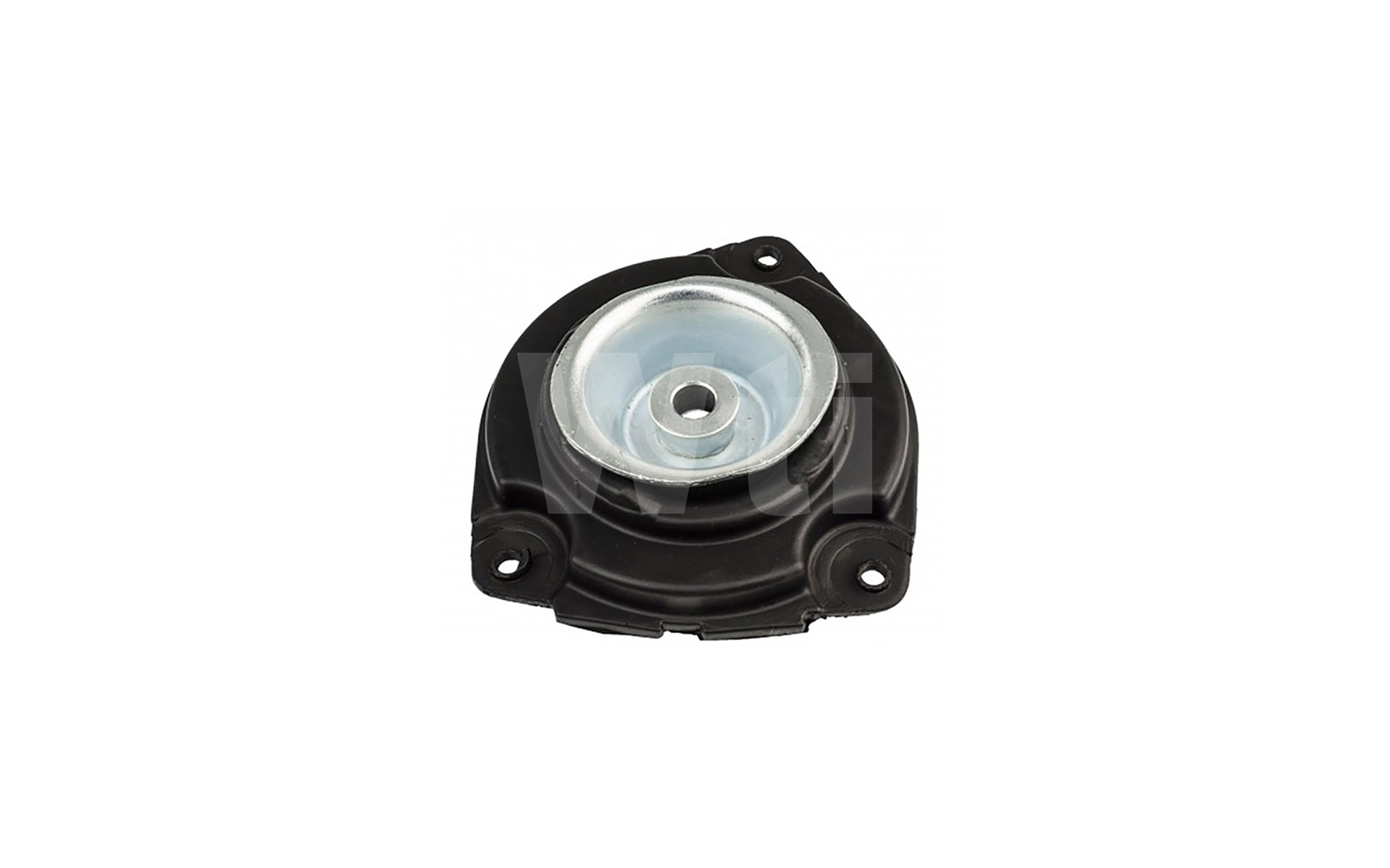 Coupelle de suspension Wti Automotive A301206
