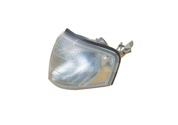 Feu clignotant ALKAR 2102540