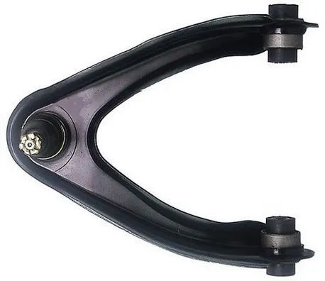 Bras de liaison, suspension de roue DENCKERMANN D120041
