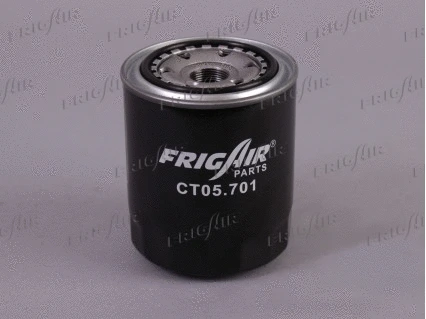 Filtre à huile FRIGAIR CT05.701