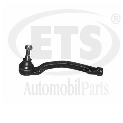 Rotule de barre de connexion ETS 22.TR.908