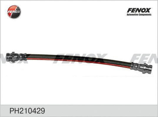 Flexible de frein FENOX PH210429