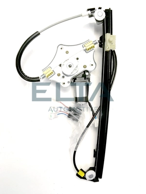 Lève-vitre ELTA AUTOMOTIVE ER1267