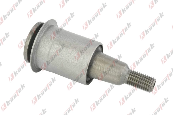 Suspension, bras de liaison KAUTEK CH-BS112