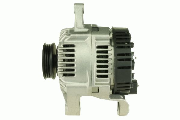 Alternateur REDfair RF41411G