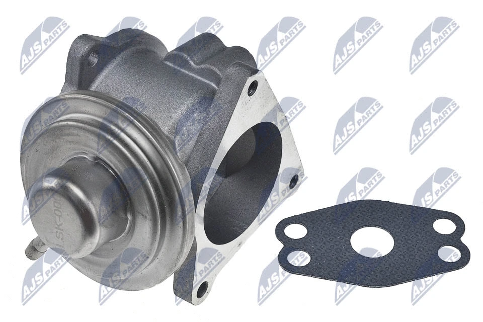 Vanne EGR NTY EGR-CH-011