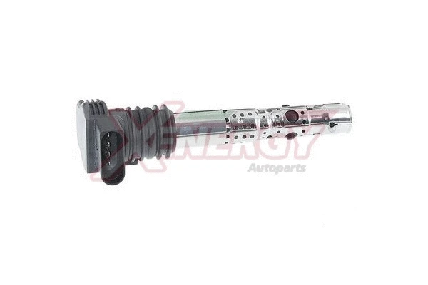 Bobine d'allumage AP XENERGY XE-9002D