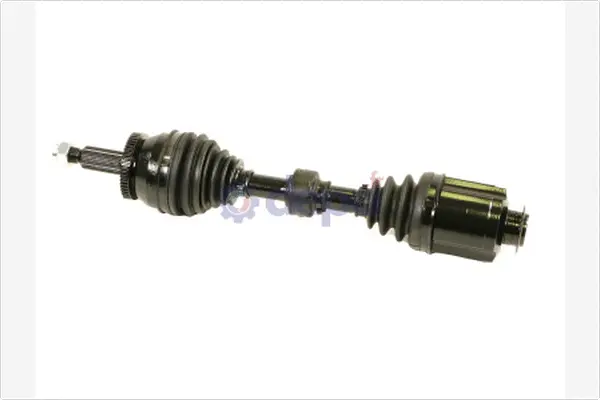 Arbre de transmission DEPA 3543360