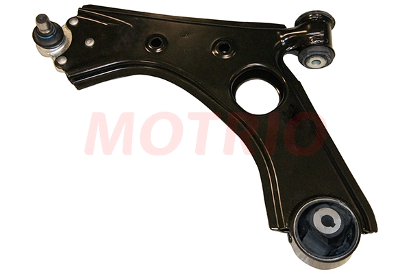 Bras de liaison, suspension de roue MOTRIO 8550500999