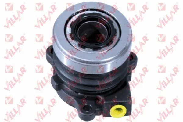 Butée hydraulique, embrayage VILLAR 624.B520