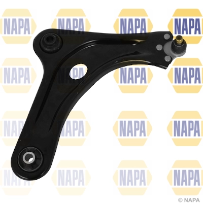 Bras de liaison, suspension de roue NAPA NST2293