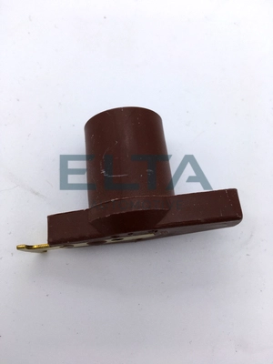 Rotor, rotation de soupape ELTA AUTOMOTIVE ET1235