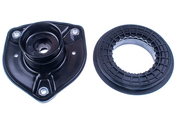 Coupelle de suspension DENCKERMANN D600218