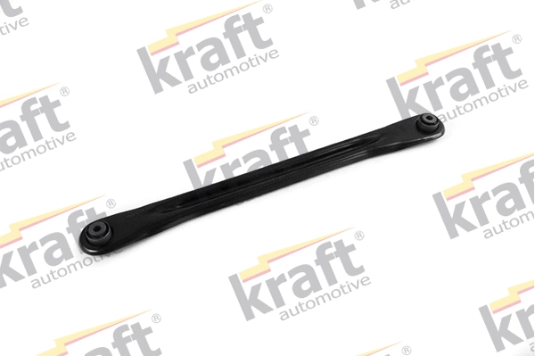 Biellette de barre stabilisatrice KRAFT AUTOMOTIVE 4212439