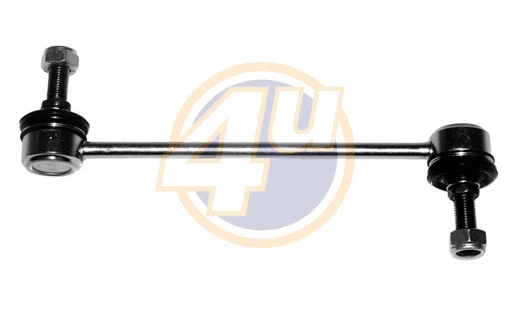 Entretoise/tige, stabilisateur 4u HY-F-72580