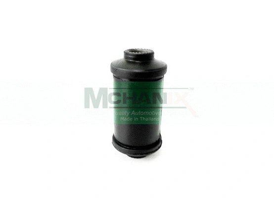 Suspension, bras de liaison Mchanix MTCAB-009