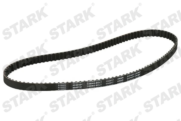 Courroie crantée Stark SKTIB-0780139