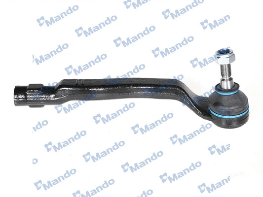Rotule de barre de connexion MANDO MTG055695