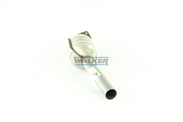 Catalyseur WALKER 20059
