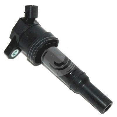 Bobine d'allumage AUTOTEAM L530480