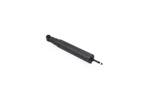 Amortisseur ZentParts Z00481