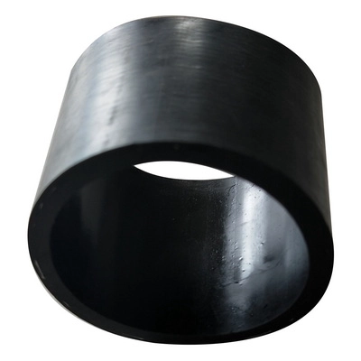 Gaine de suralimentation BAPMIC BF0422700028