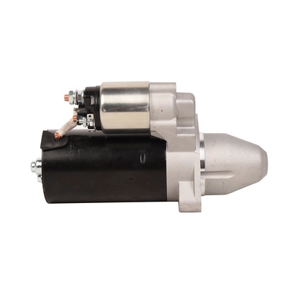 Démarreur BAPMIC BF0428000067