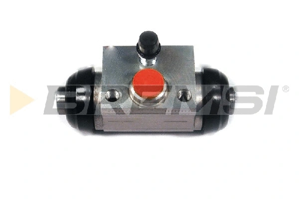 Cylindre de roue BREMSI BC0830